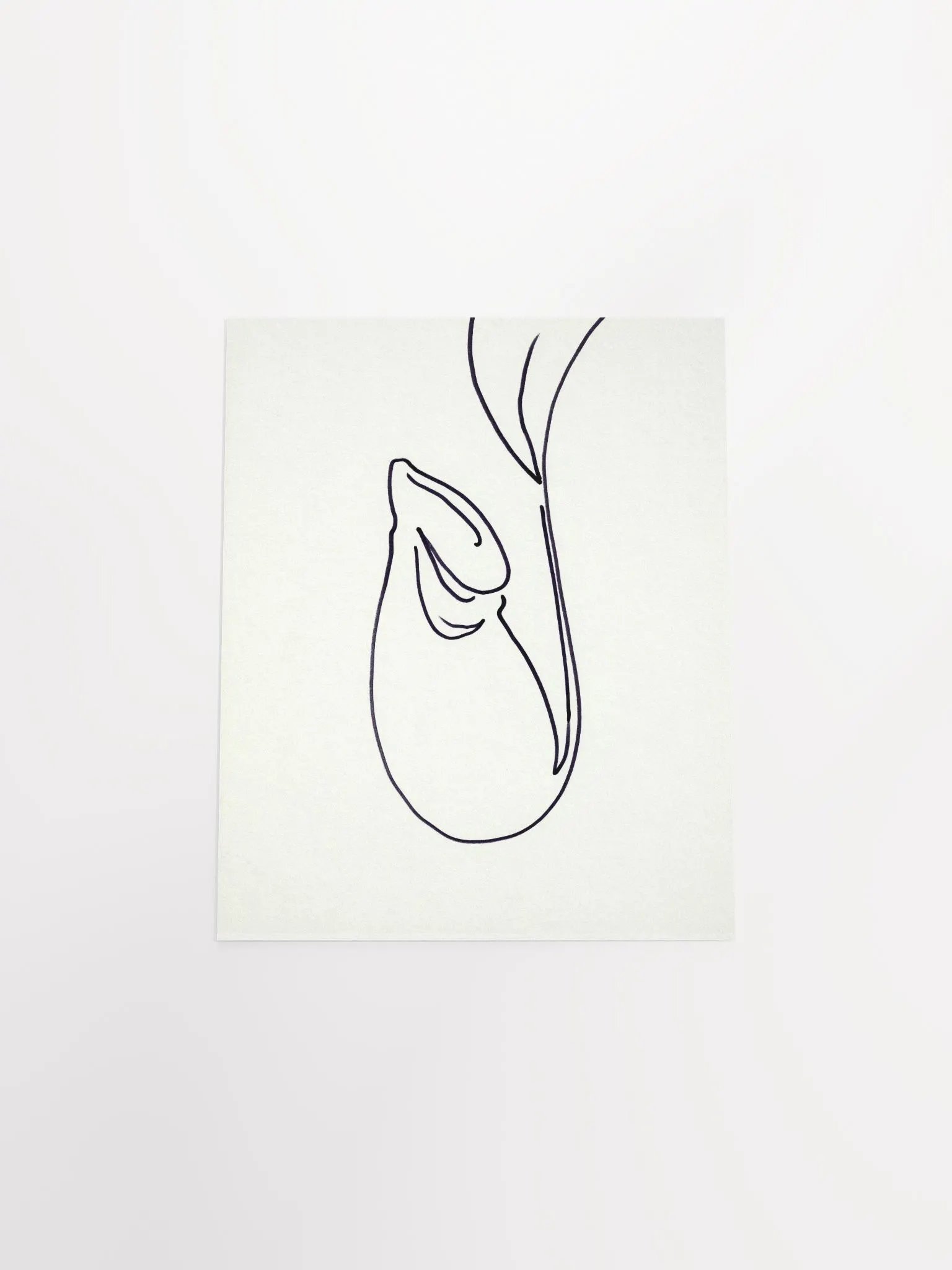 Pitcher no.1 product image (4)