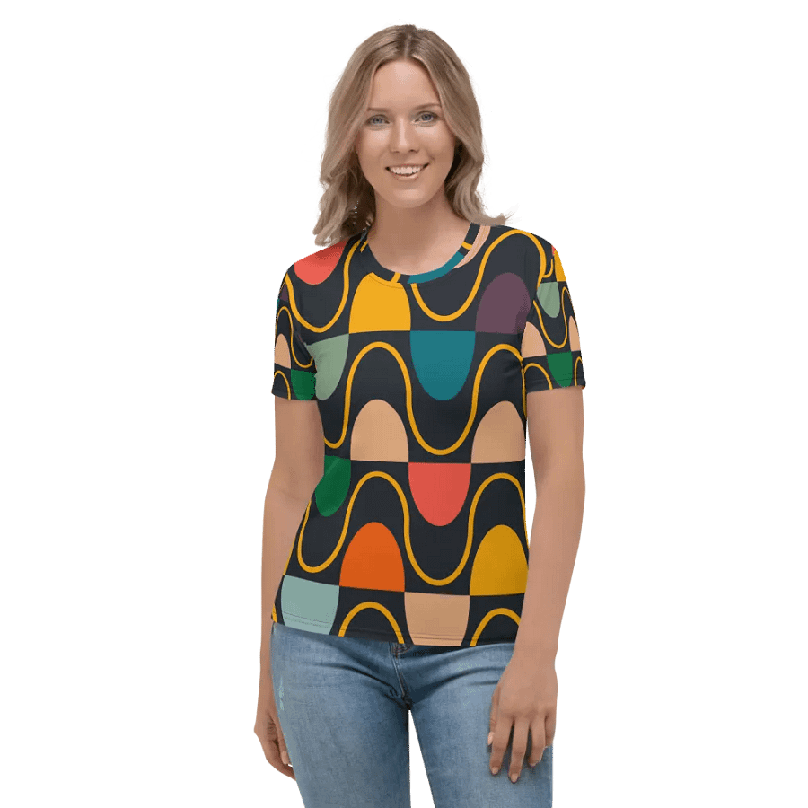 Situacionismo Multifacético product image (2)