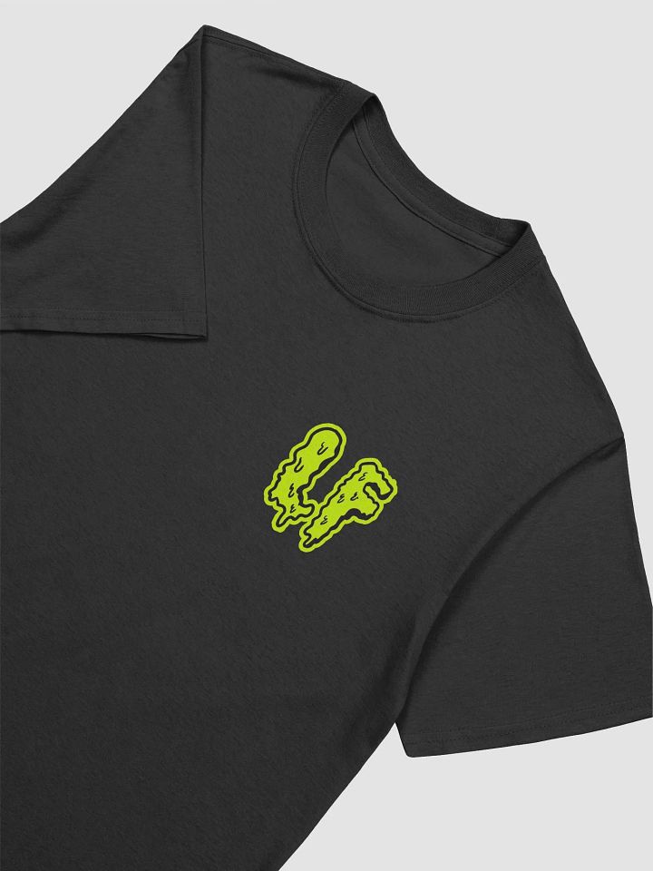 LF Tee product image (1)