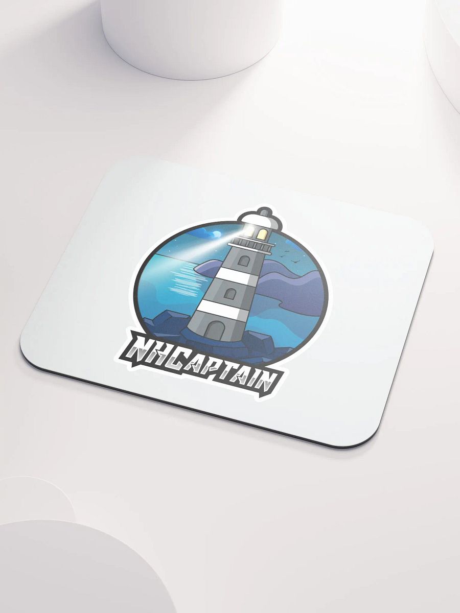 Mouse Pad product image (3)