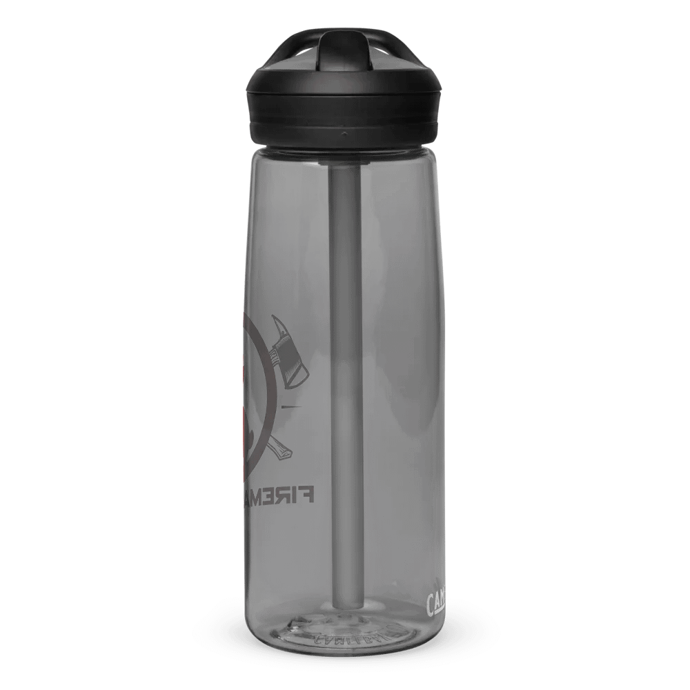 CamelBak Water Bottle product image (2)