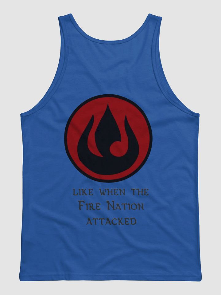 fire nation product image (10)