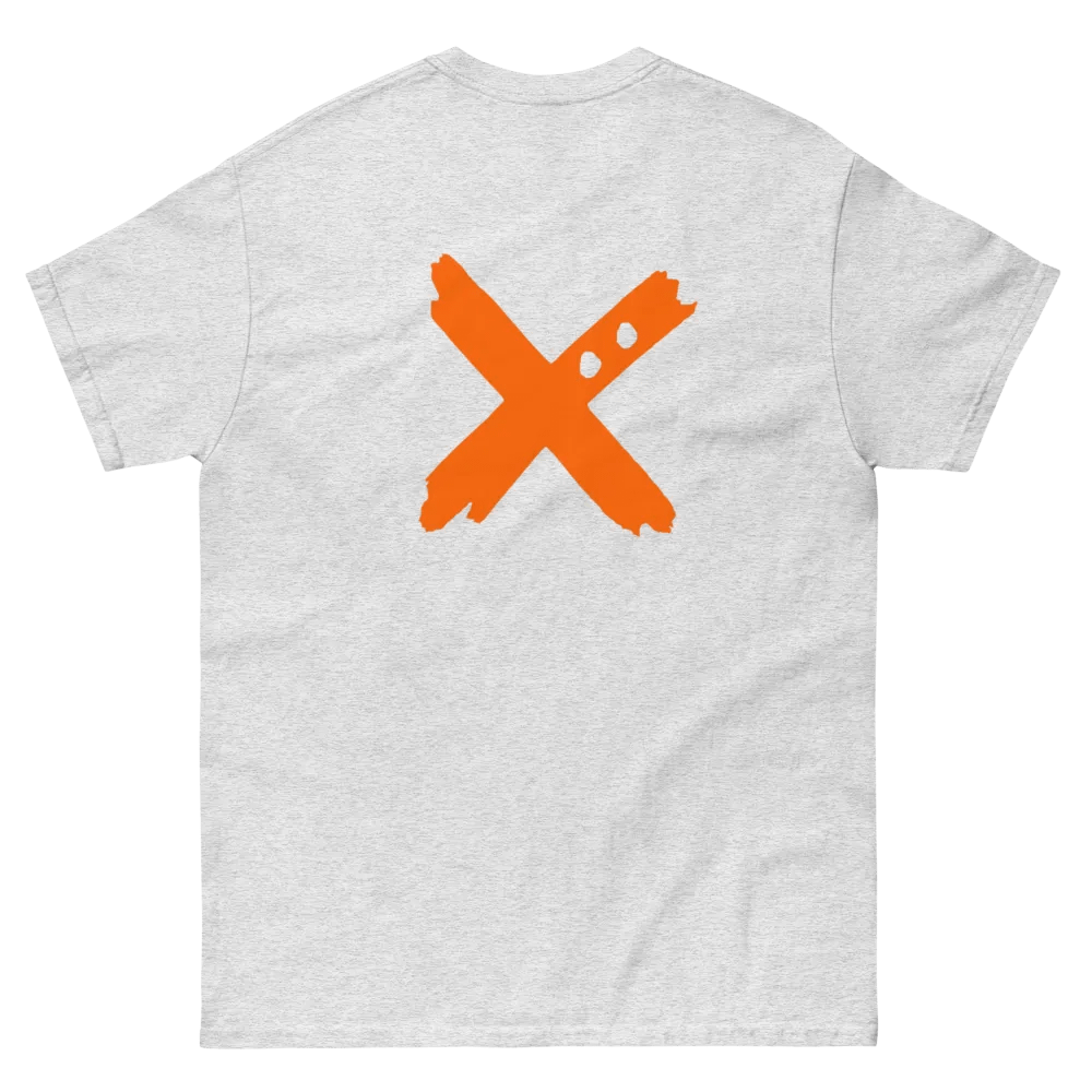 Damn Nerd product image (3)