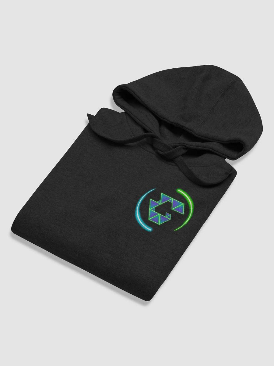 Gastro G-spot Hoodie product image (30)