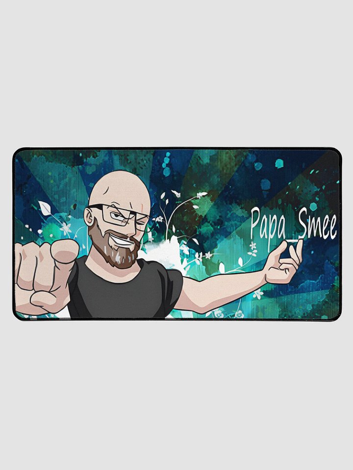 papa smee product image (1)
