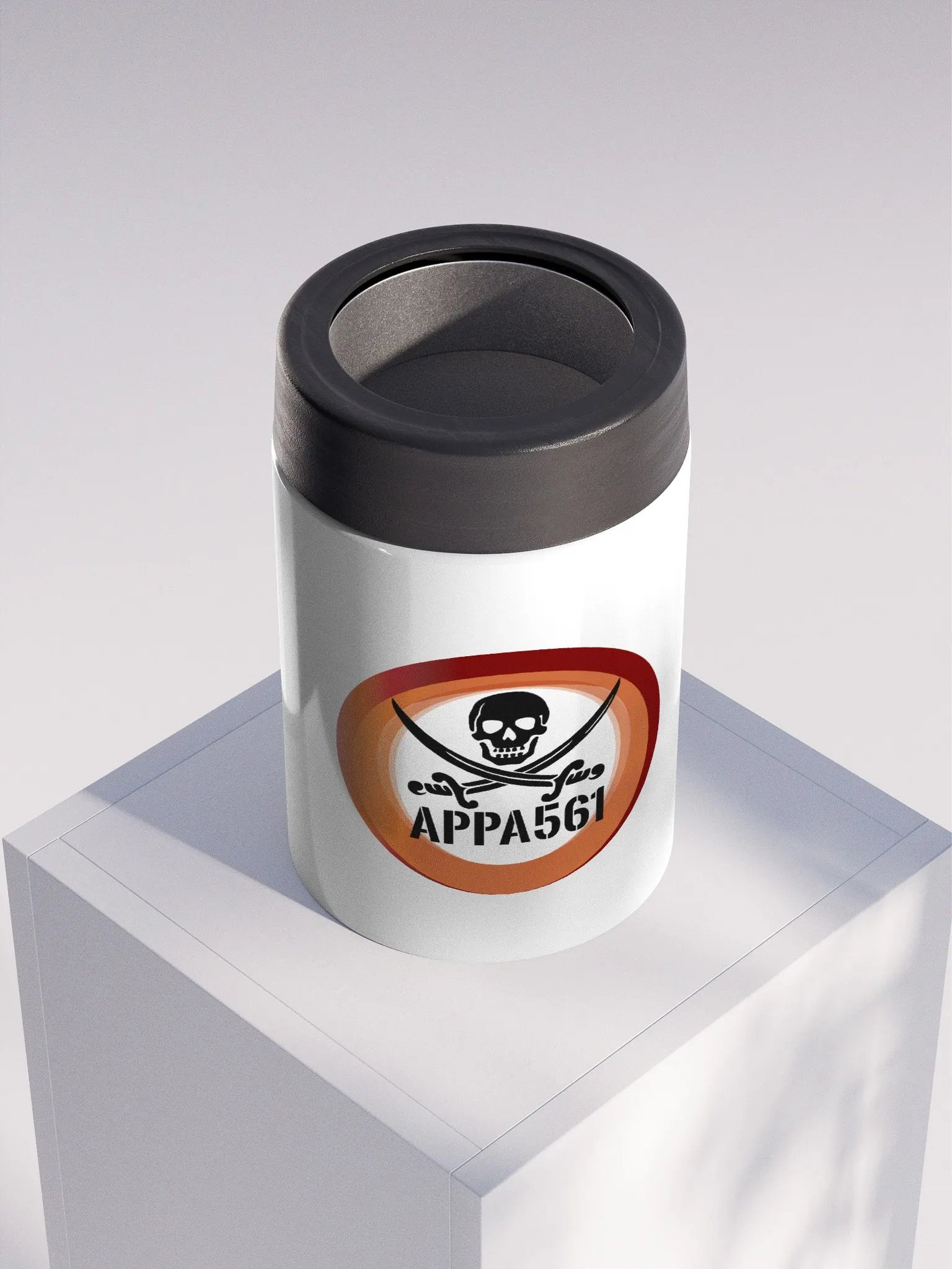 Don't hate me because I'm a little cooler... product image (4)