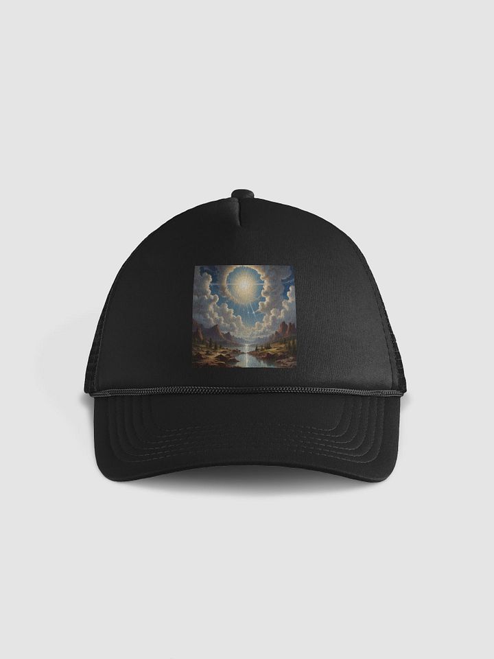 Heaven product image (2)
