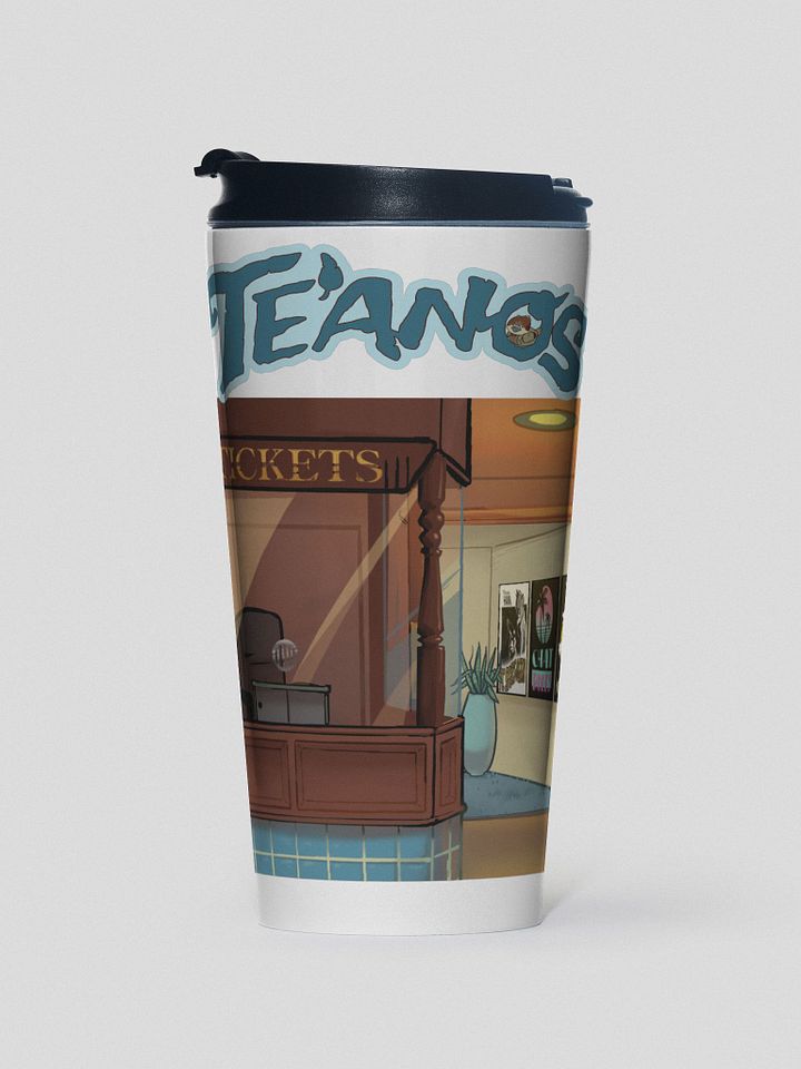 Lobby travel mug product image (1)