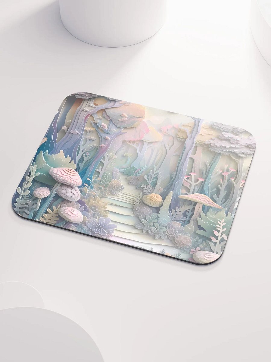 kellytarotusa product image (3)