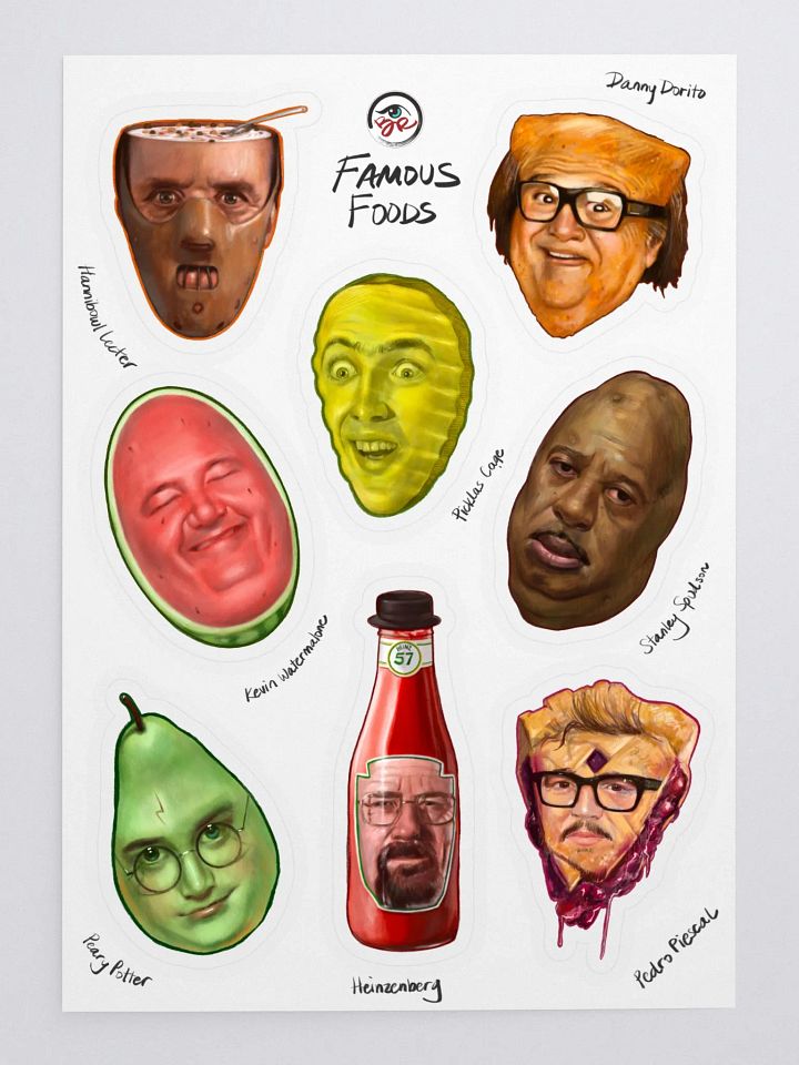 famous foods product image (1)