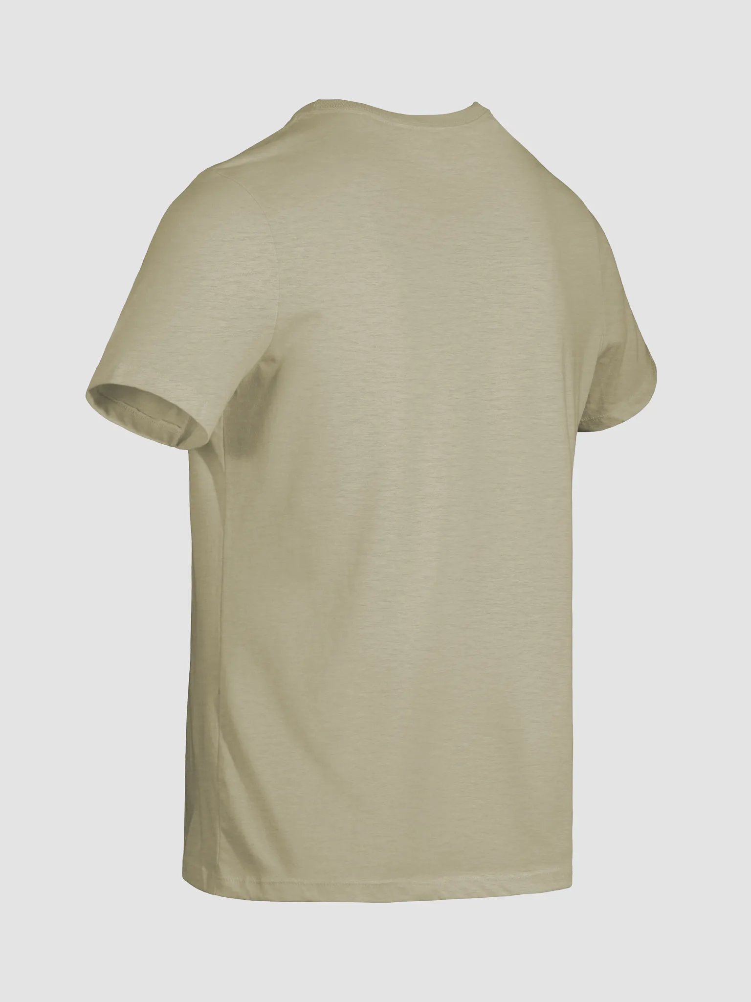 Hungarian Nature Bliss Women's Relaxed-fit Tee product image (6)
