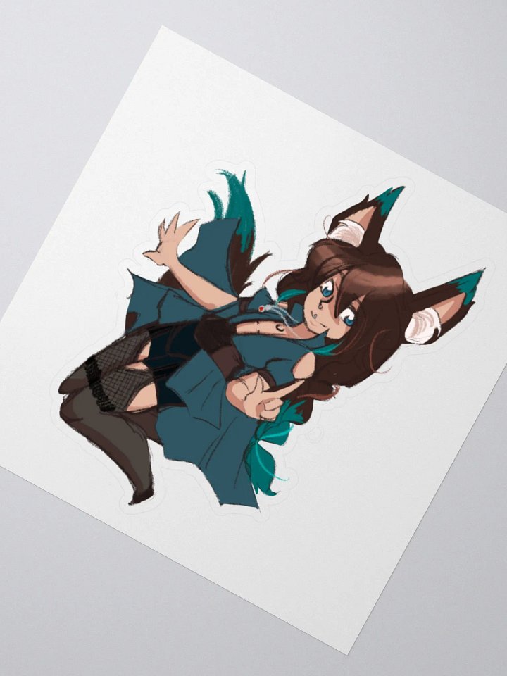 Kana 2.0 product image (6)