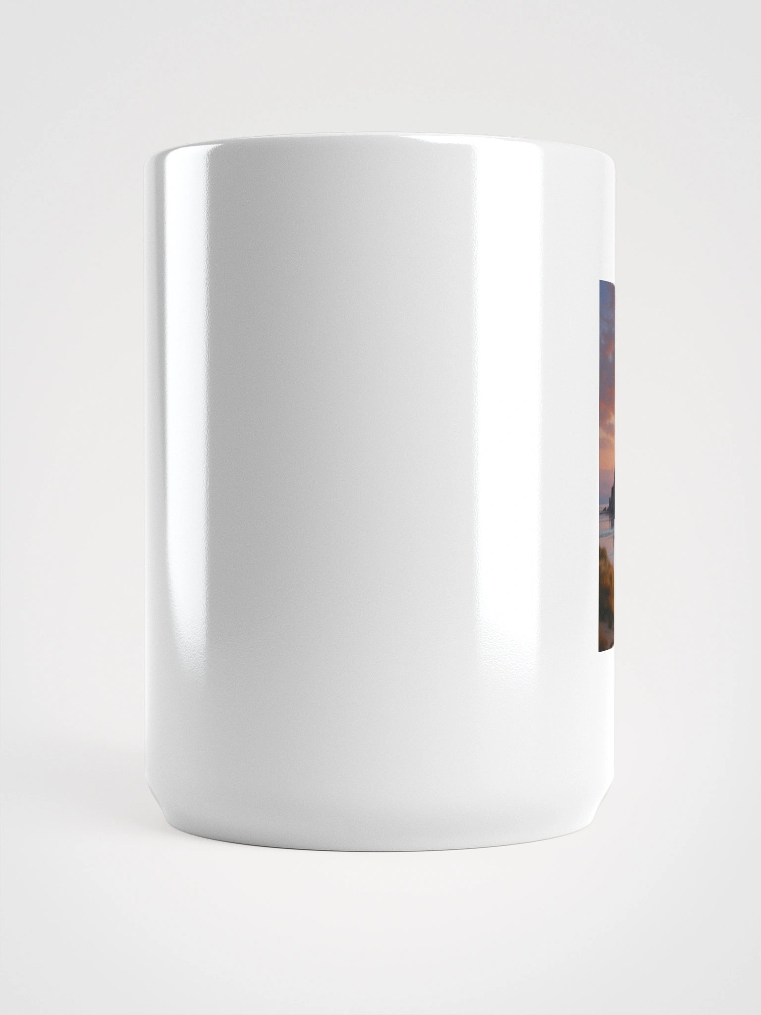 Mount Saint Michel product image (5)