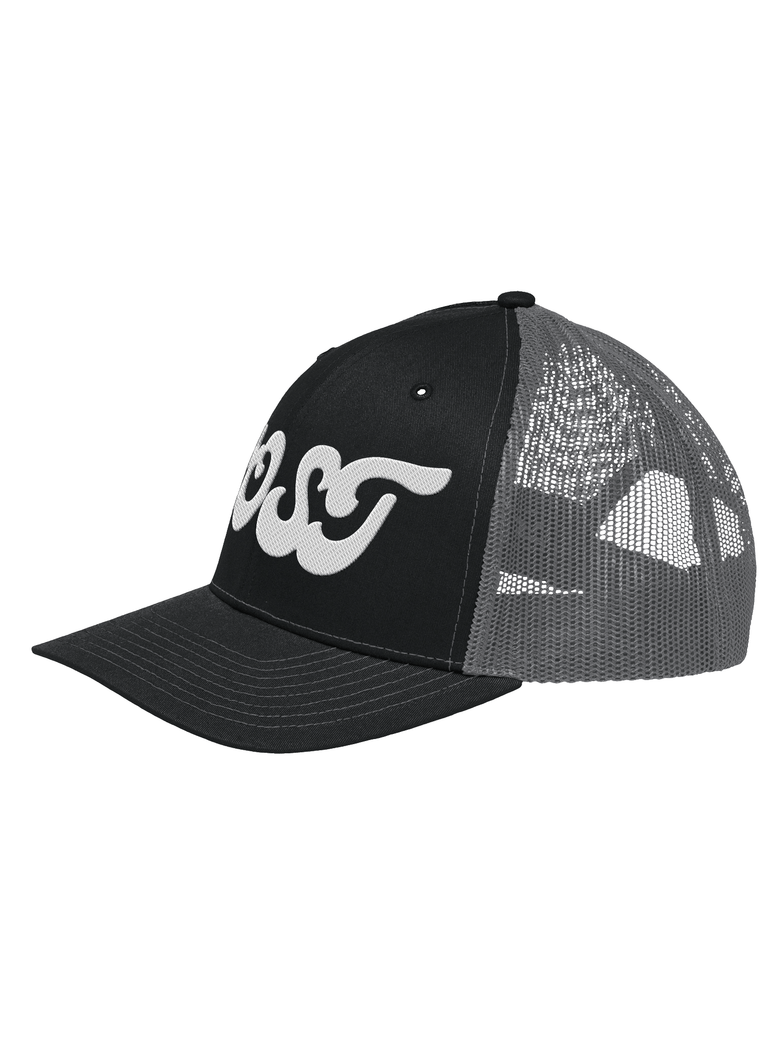 Lost Trucker product image (2)