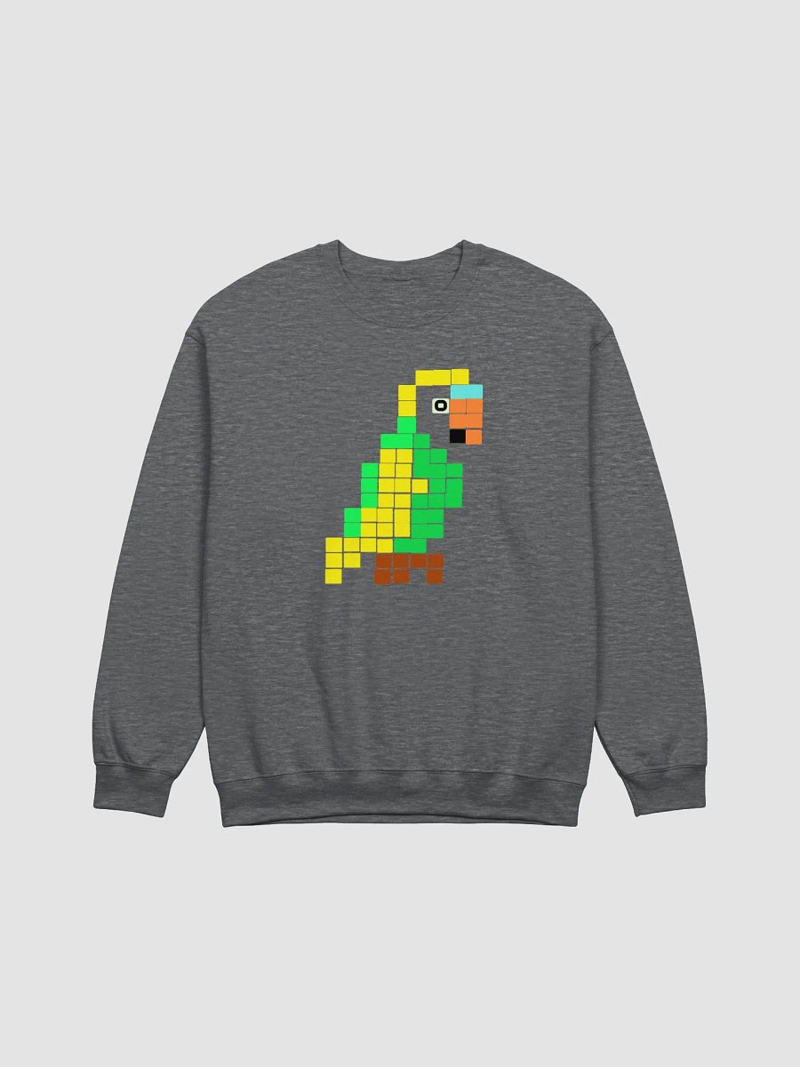 pixel birb product image (1)
