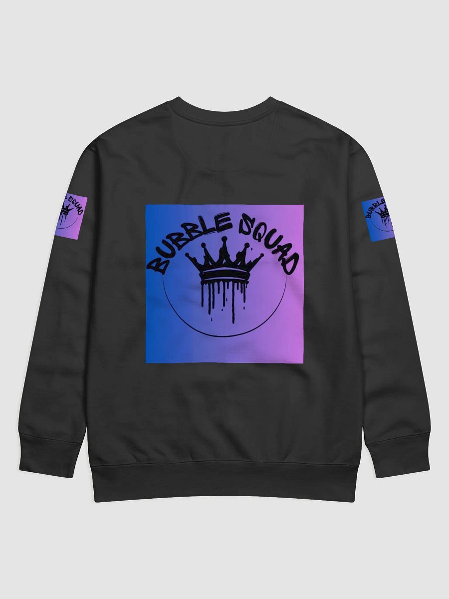 Bubble Shirt product image (2)