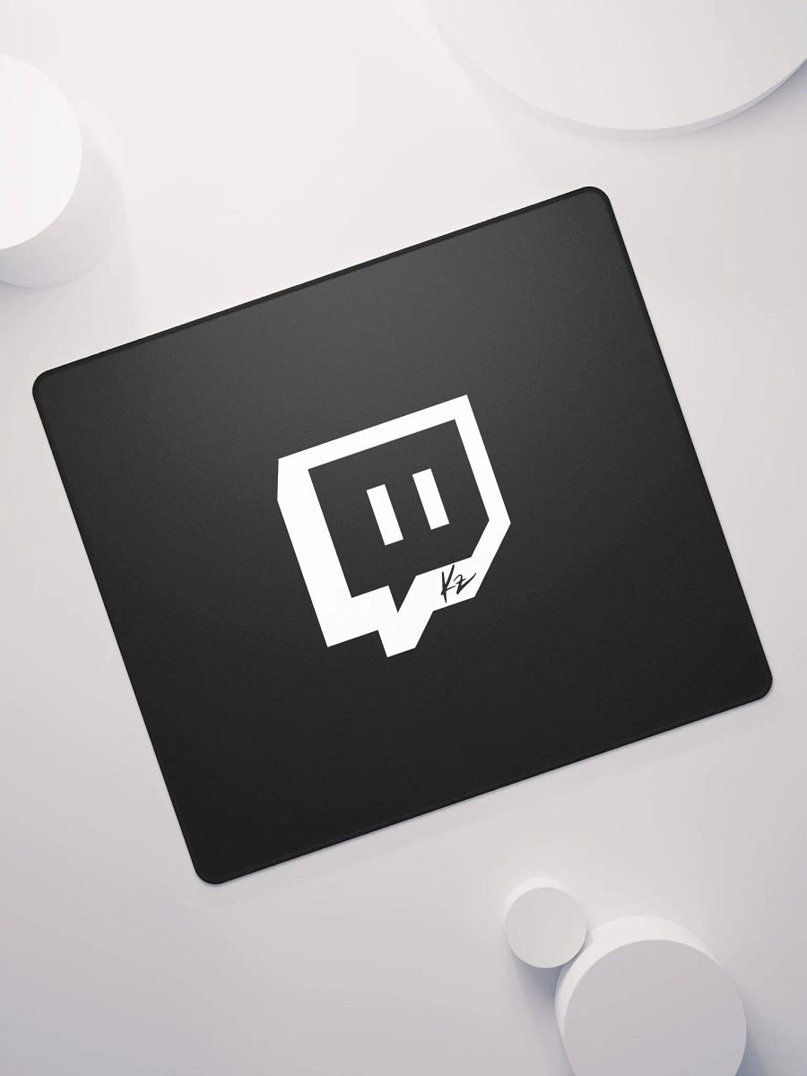 Twitch 