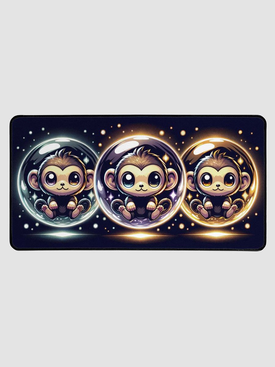 Monkey Mat product image (1)