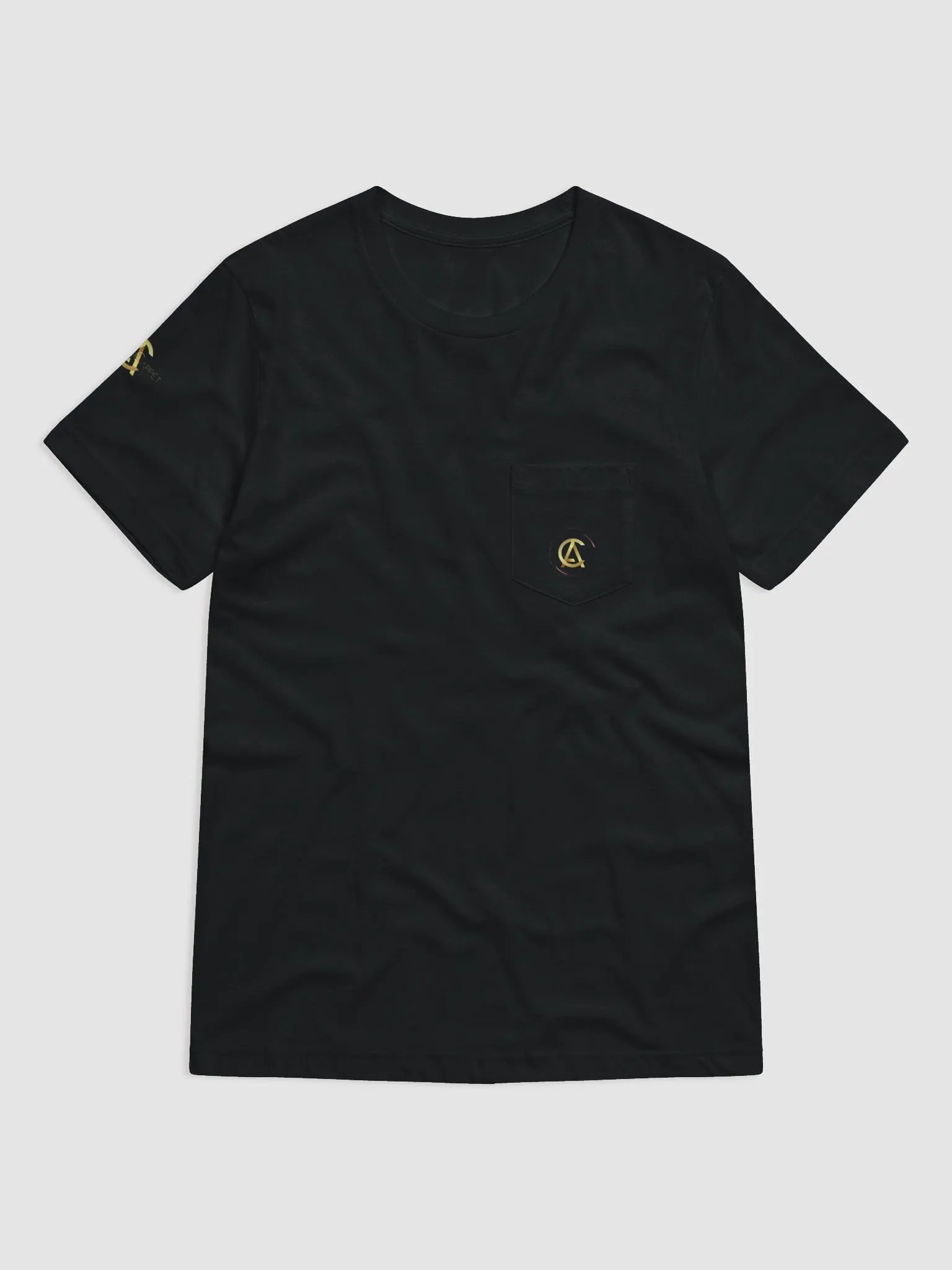 Pocket product image (1)