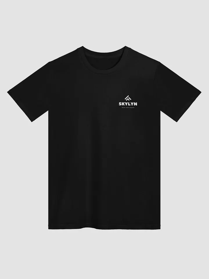 Skylyn T-Shirt product image (1)
