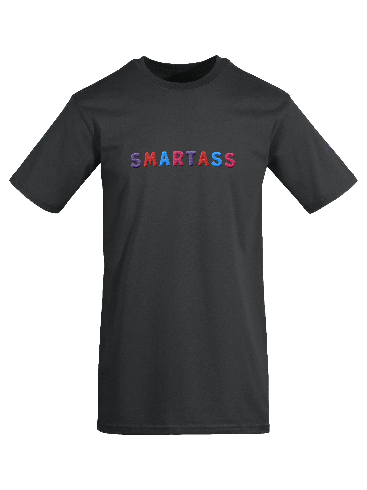 smarta** product image (7)