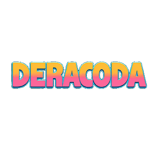 DERACODA