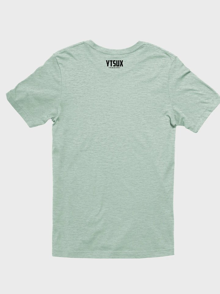 GGs in the Chat Dark Line T product image (14)