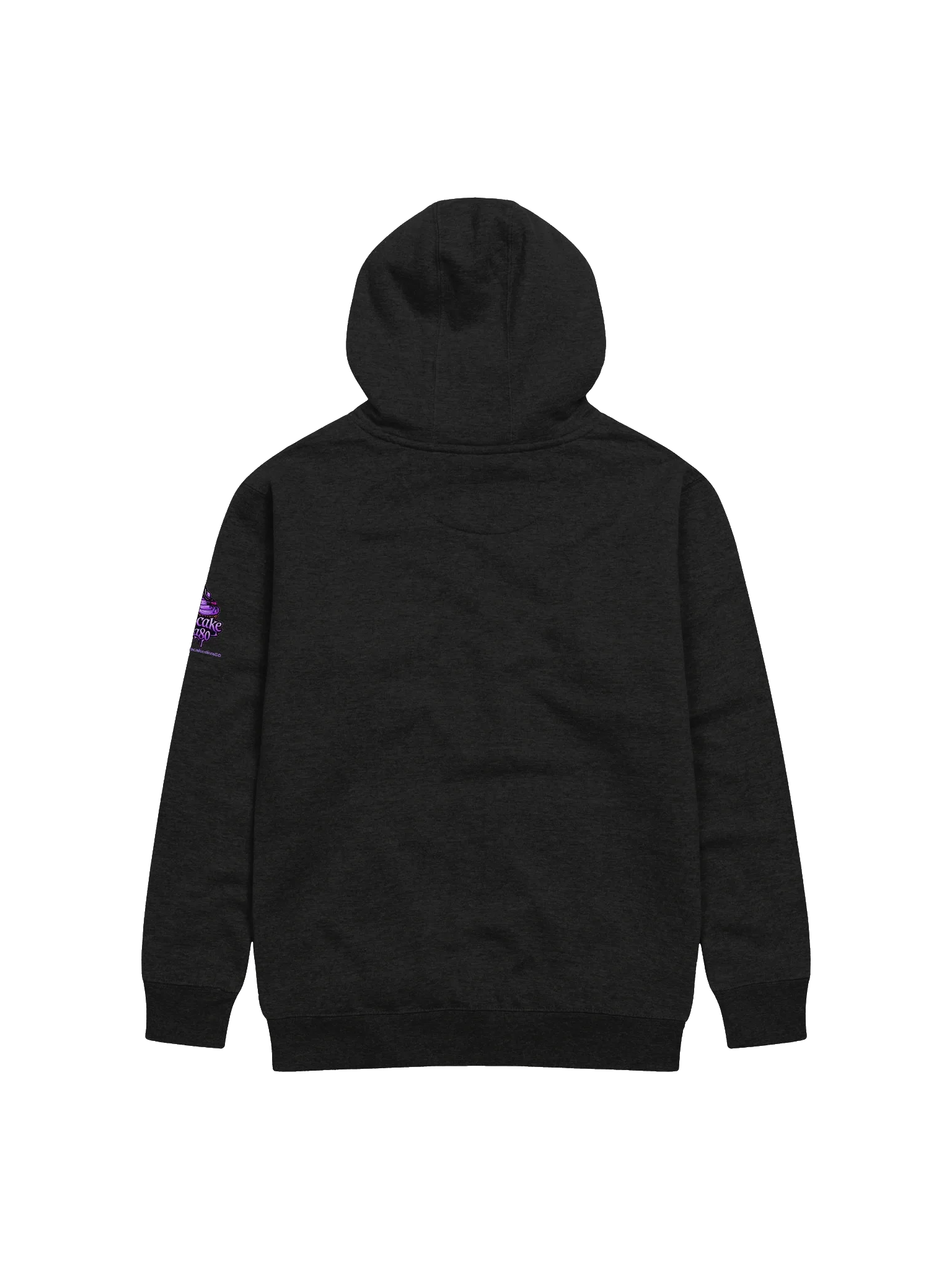 Don't Be a C*ntCake Hoddie product image (13)