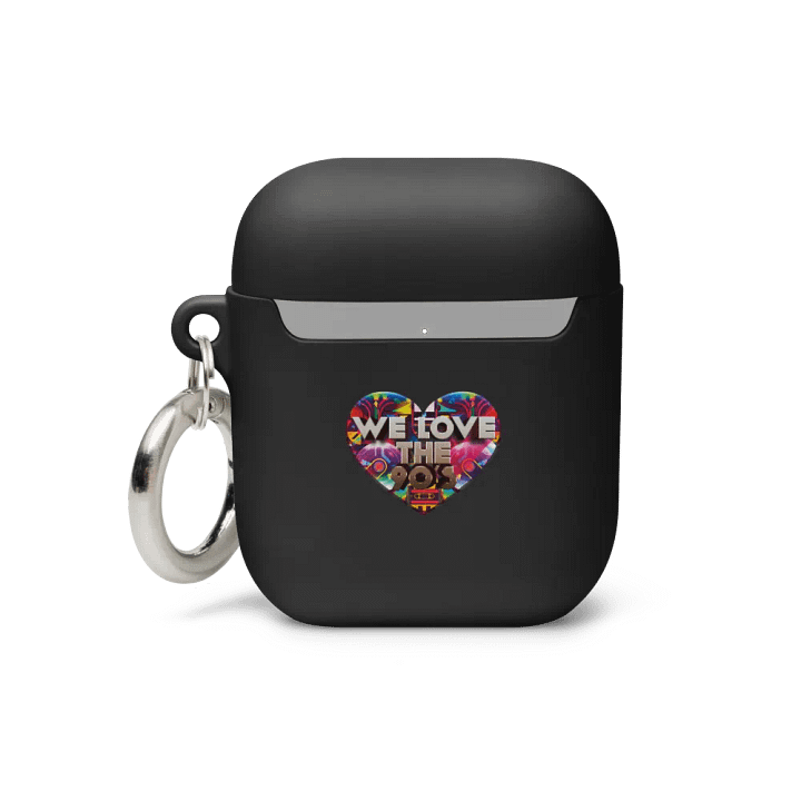 We Love AirPods product image (2)