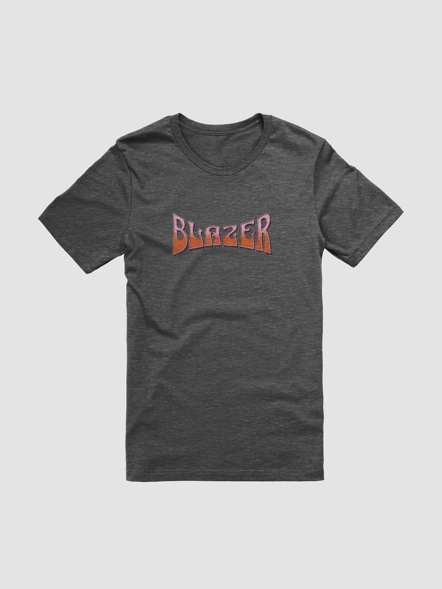 Groovy Blazer Tee product image (4)