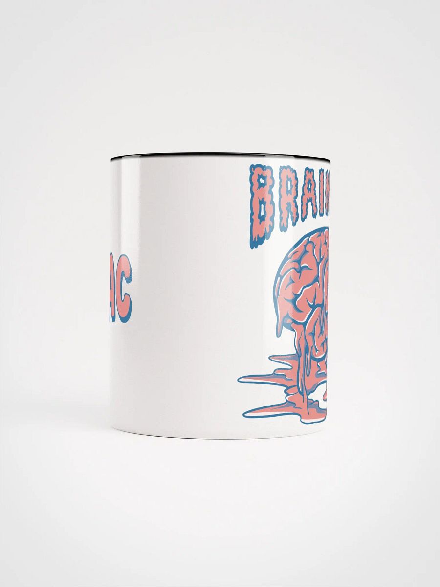 Brainiac Ceramic Mug product image (20)