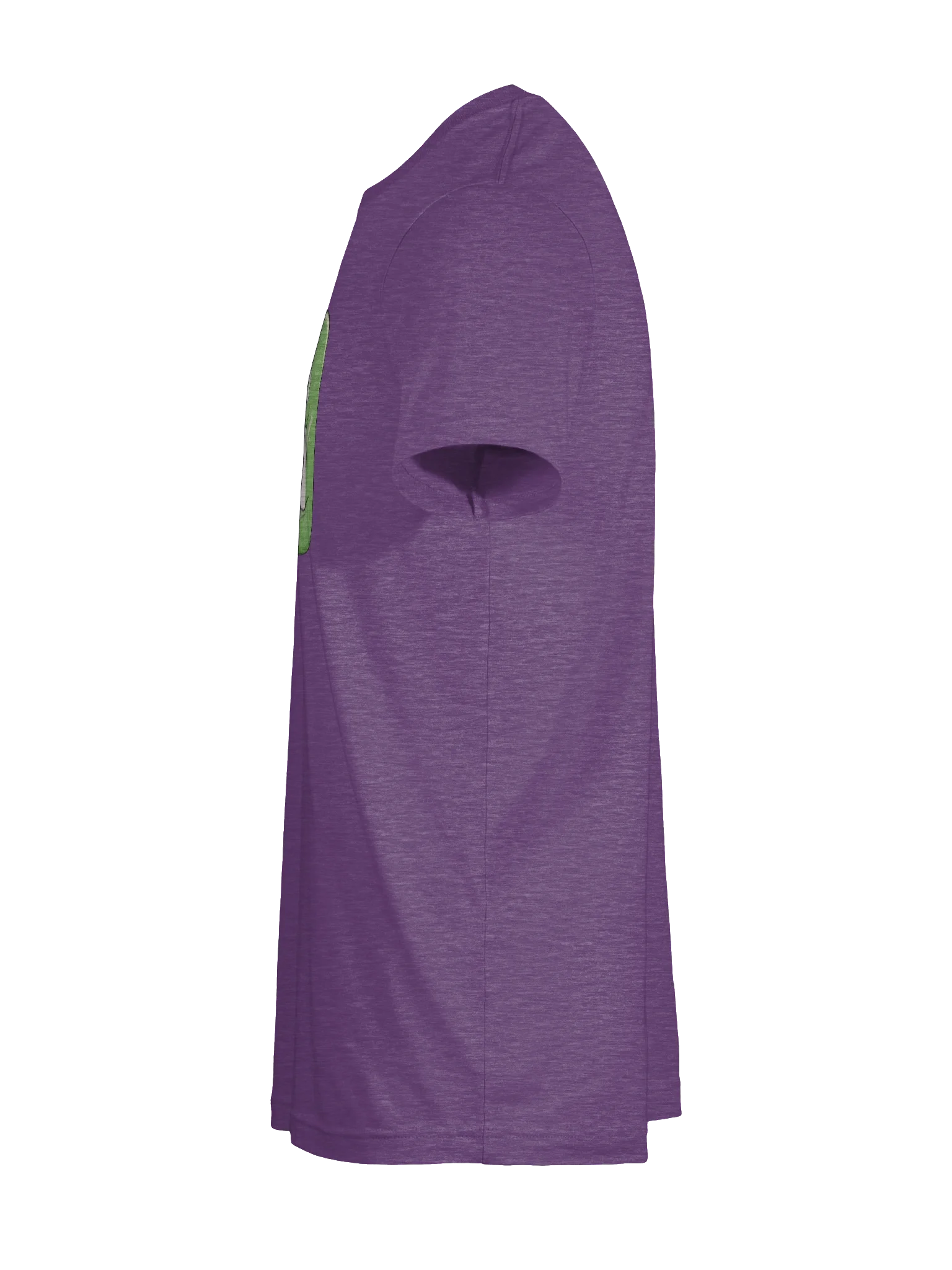 Free Hugs Gelly Cube | T-Shirt product image (85)