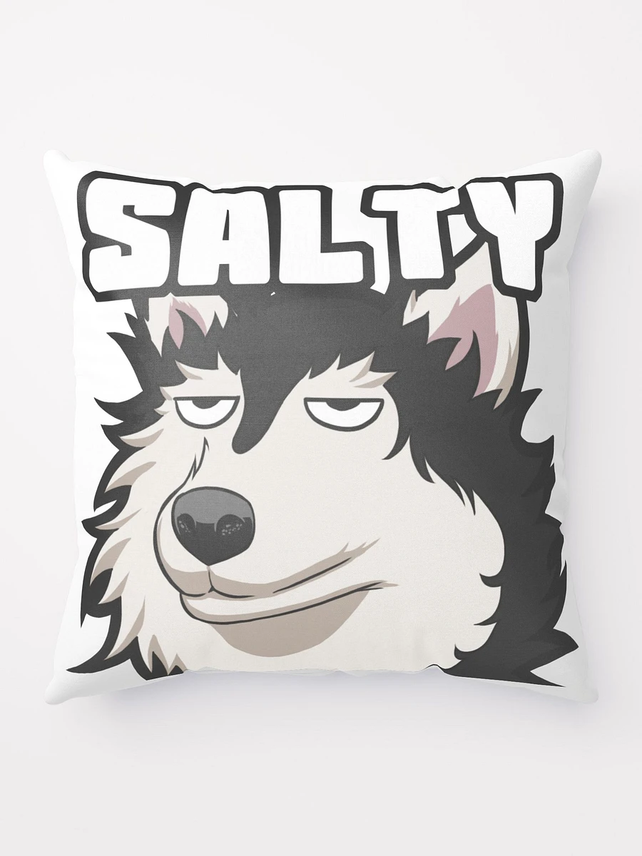 Storm Salty Pillow product image (9)
