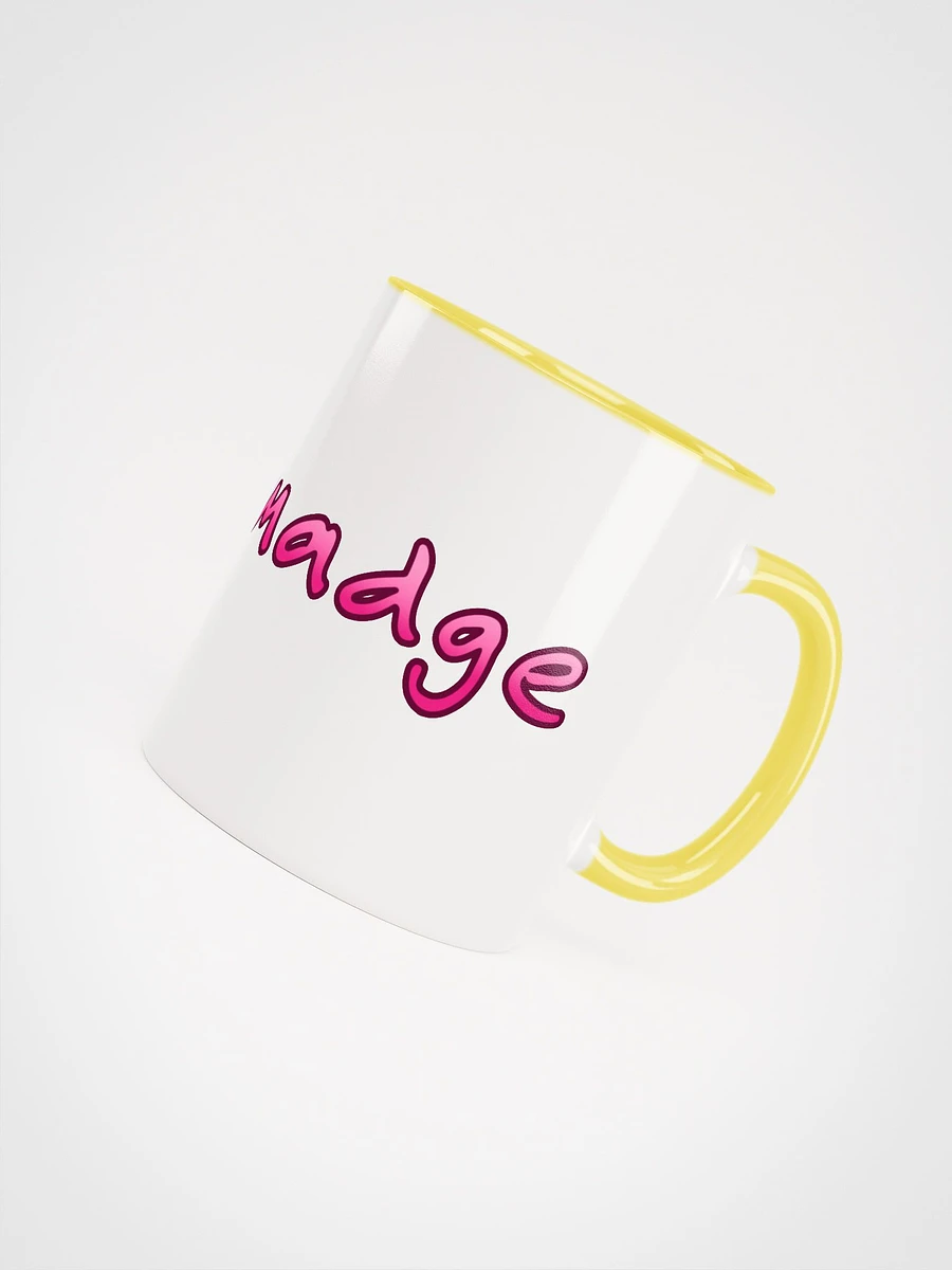 madge Mug product image (4)