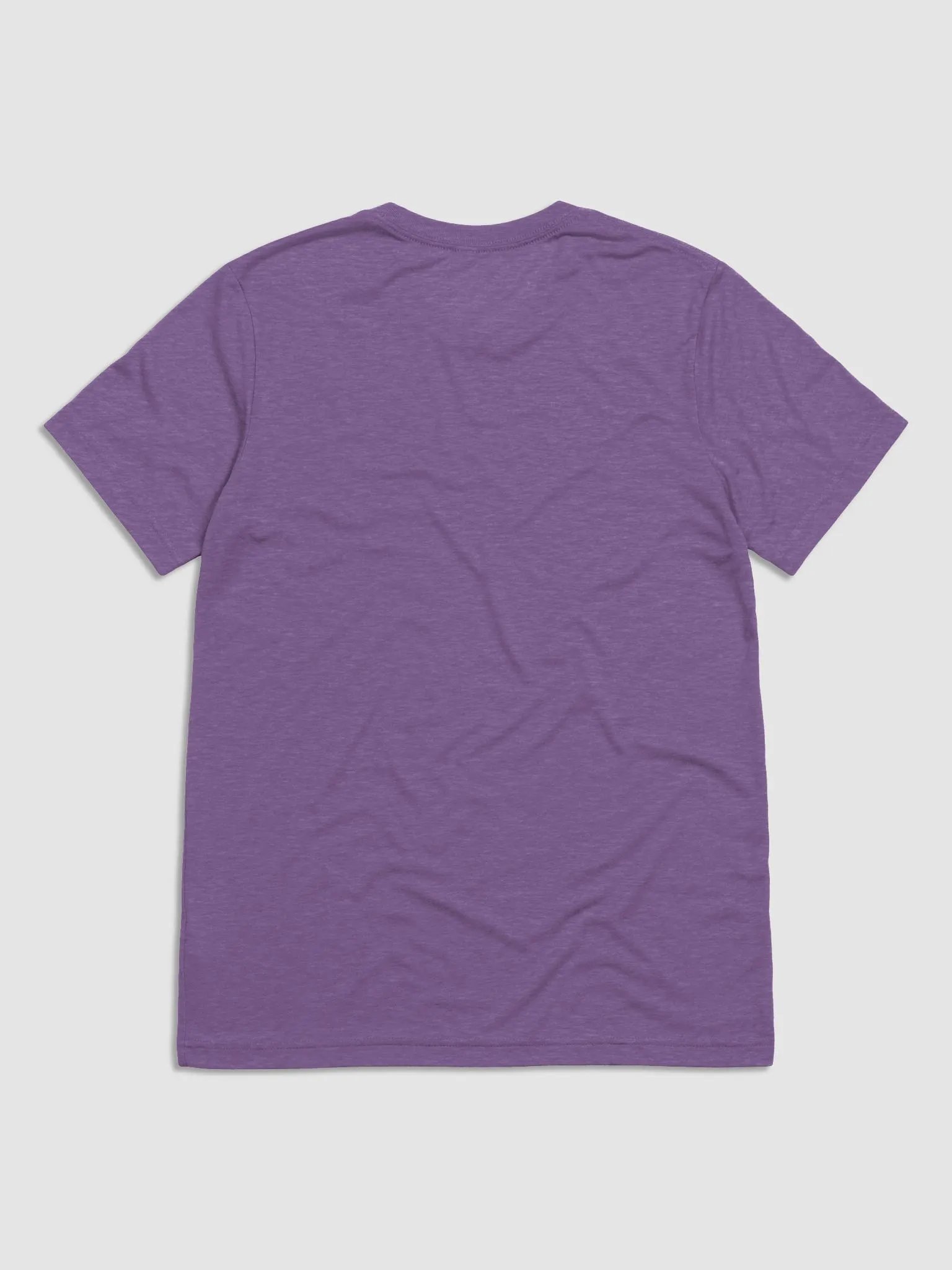 Gradient Pi Shirt product image (8)