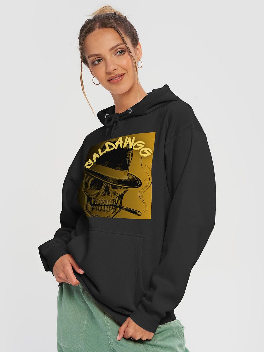 Hoodie Woman product image (3)
