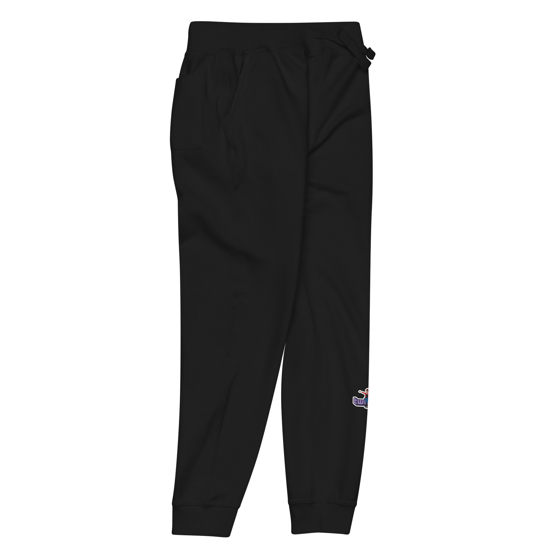 Shey Joggers product image (4)