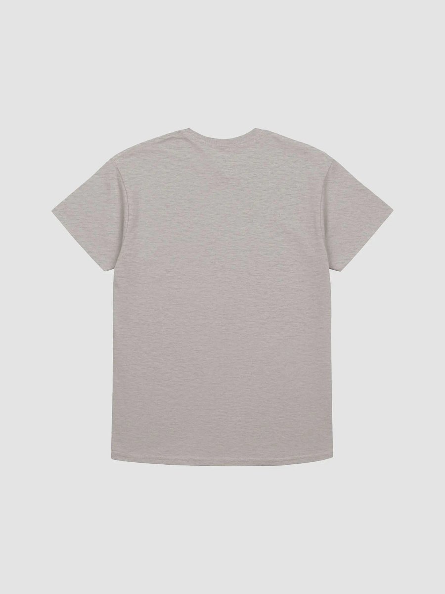 BIG GUY BEANS TSHIRT product image (2)