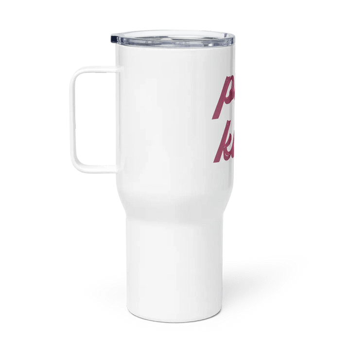 Very Direct Mug product image (2)