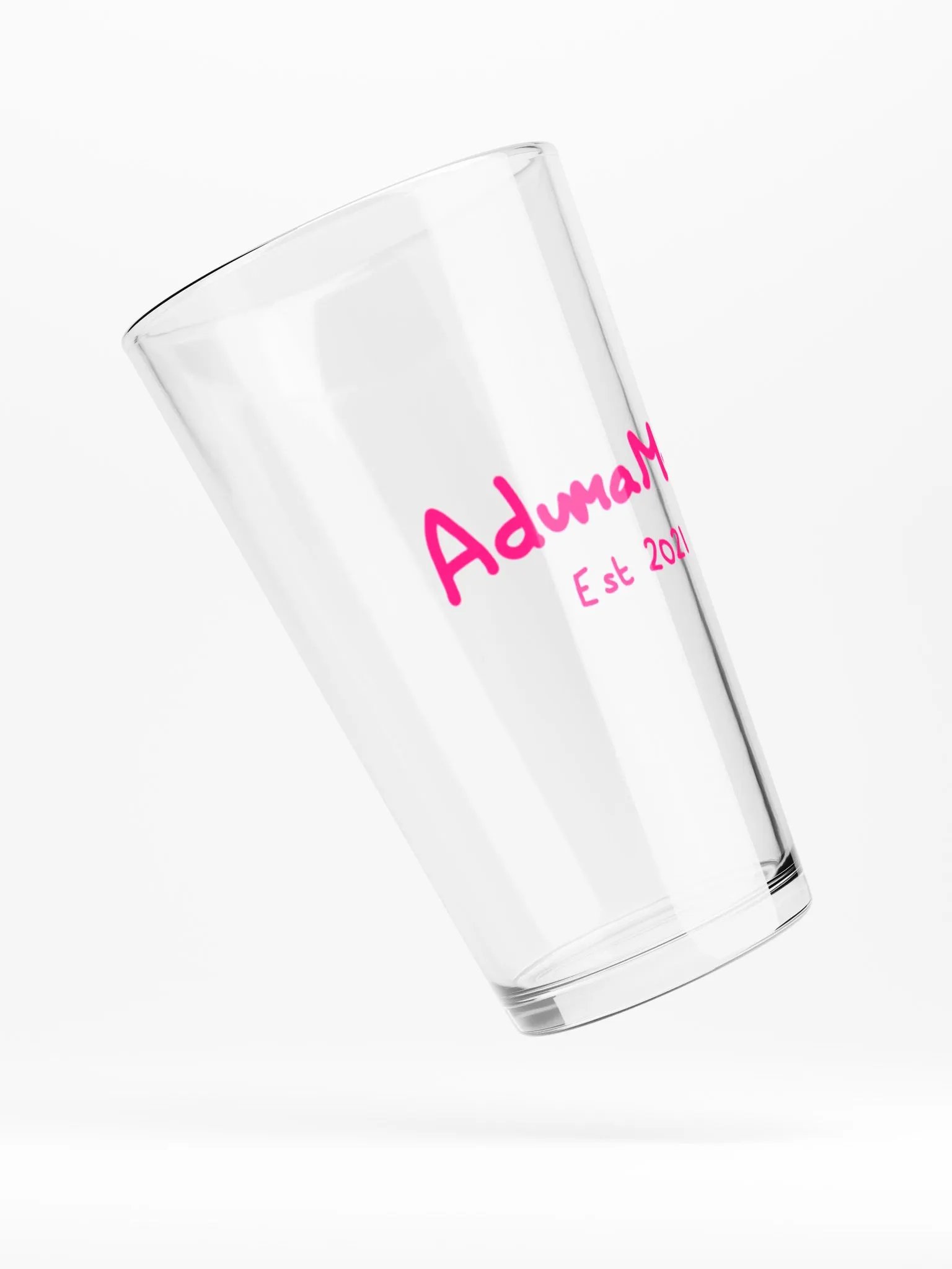 AdumaMum Glass product image (4)