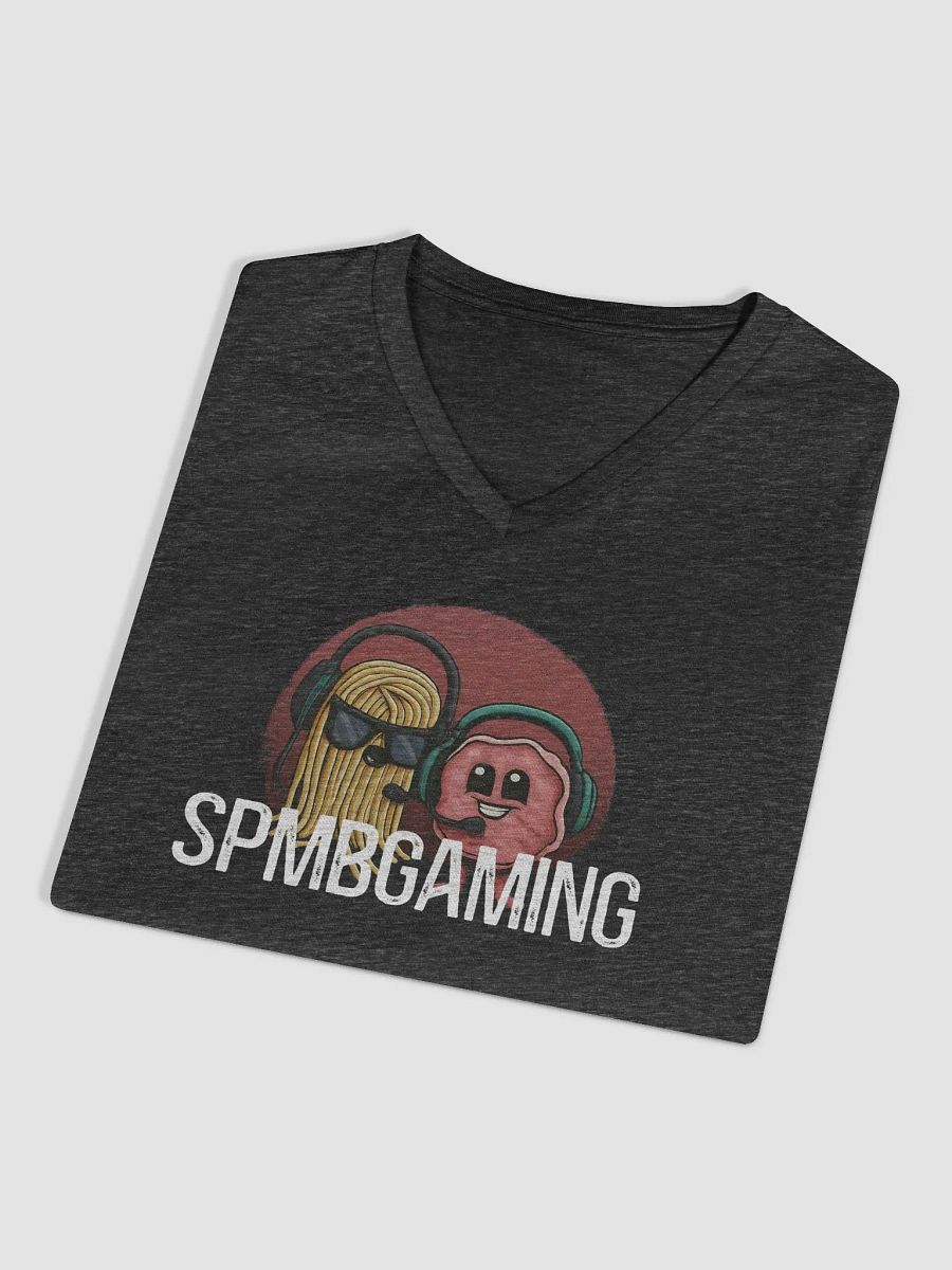 SPMB Women's T-Shirt product image (11)