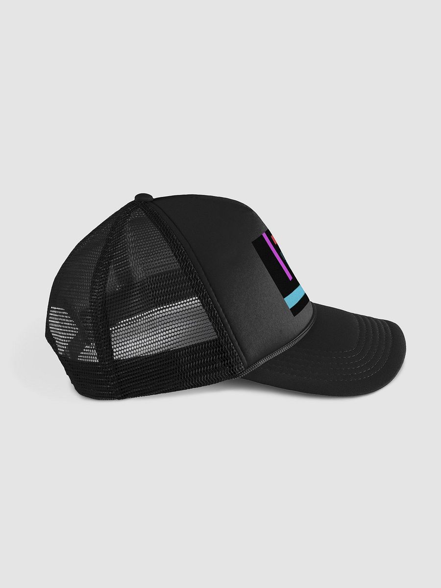Vochek Media Logo product image (5)