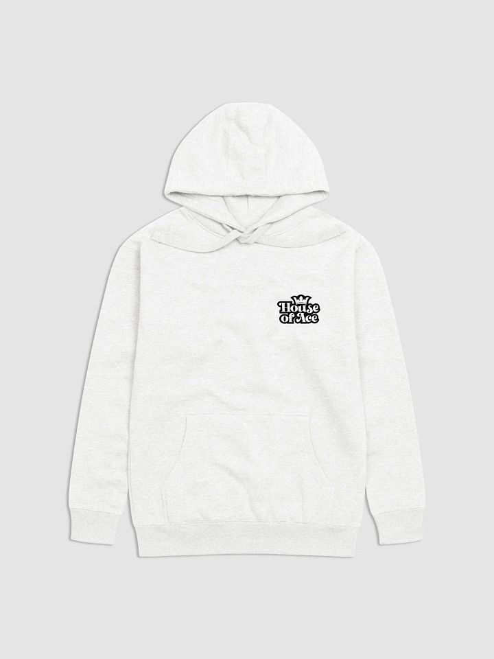 House of Spade product image (1)