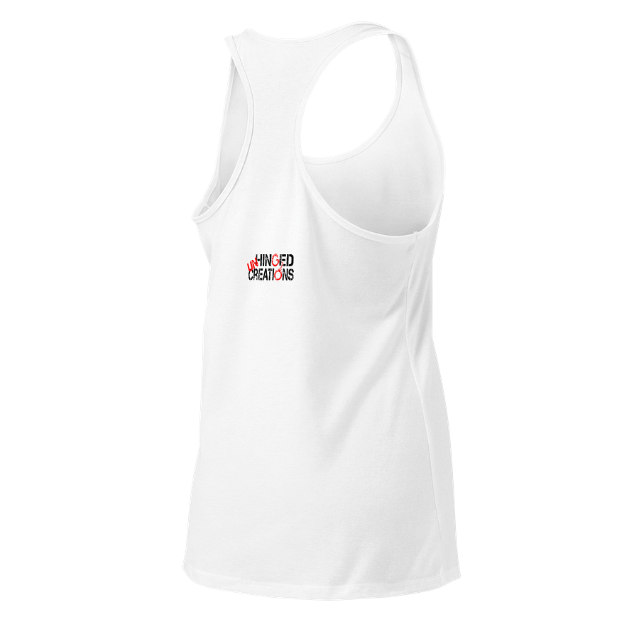 'Merica Tank Top product image (16)
