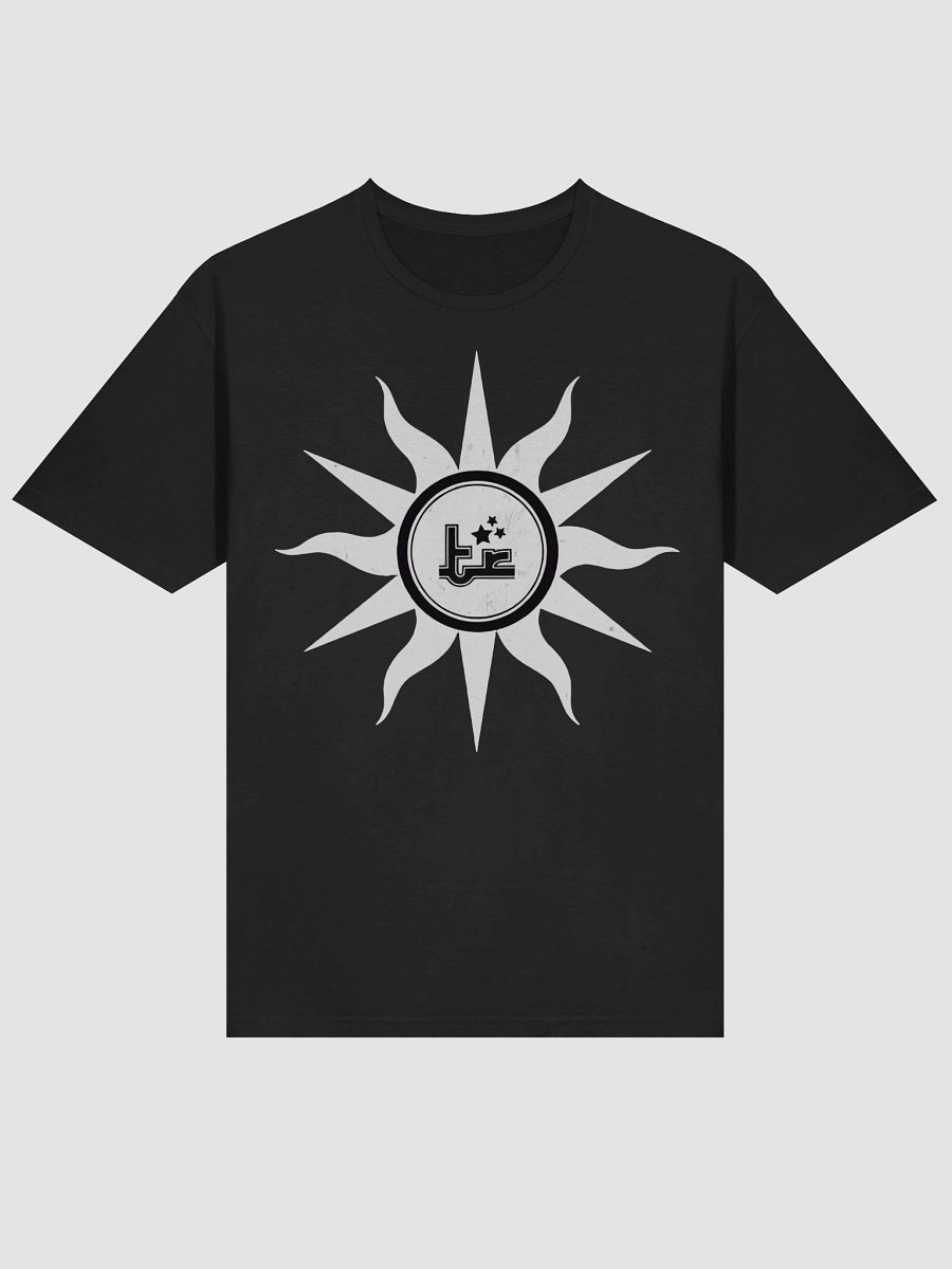 LYFË3 TWIZZY RICH TEE product image (3)