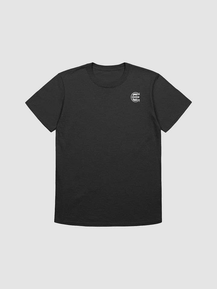 Explorer719 Essential Tee product image (1)
