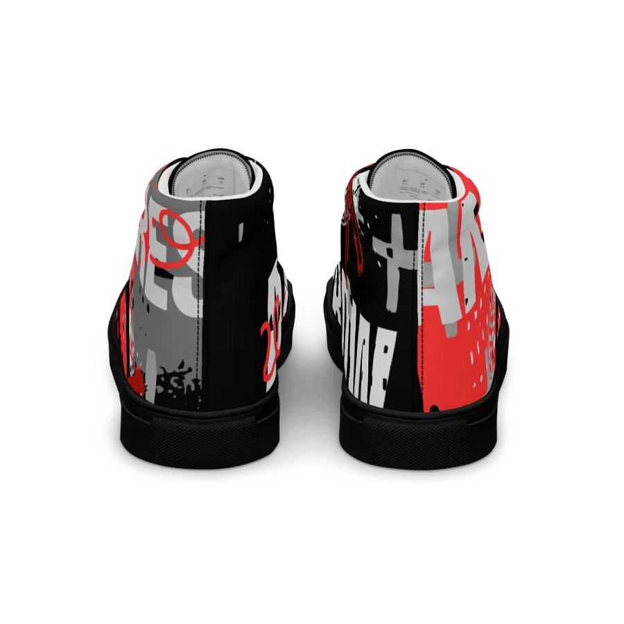 Daywalker product image (5)