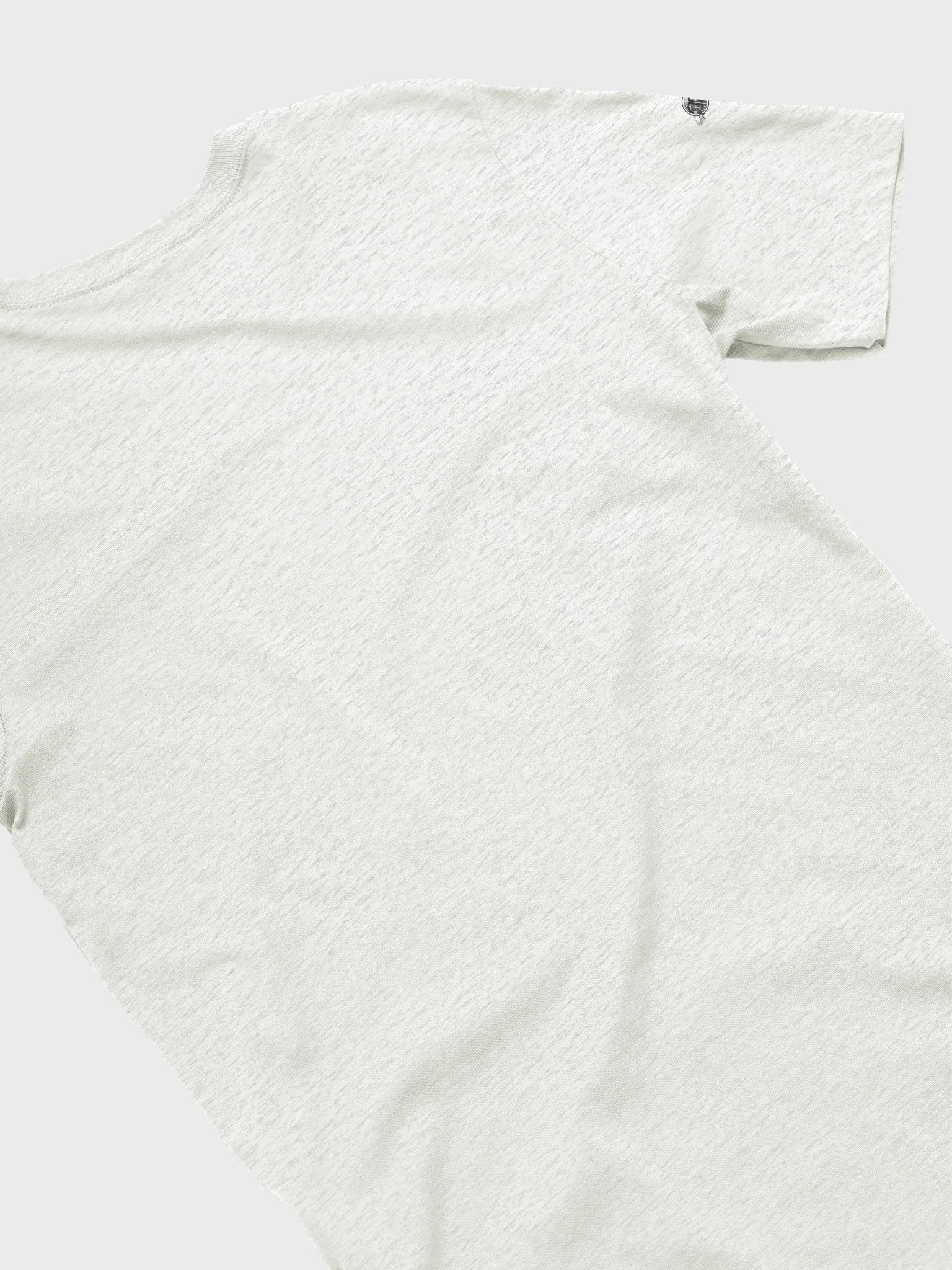 I'm Thinking | Bella Canvas Tee product image (5)