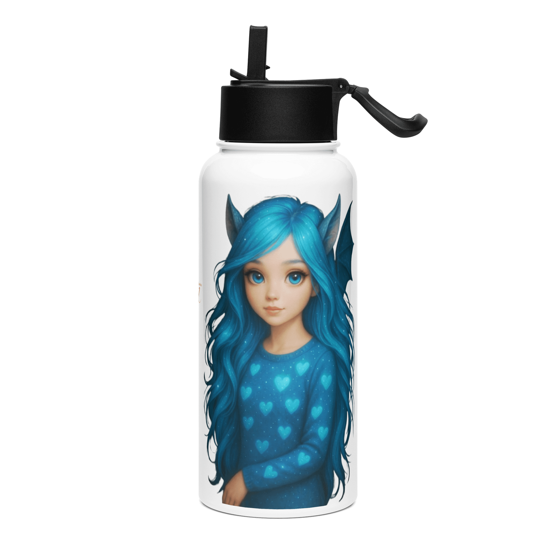kamilliamiss product image (3)