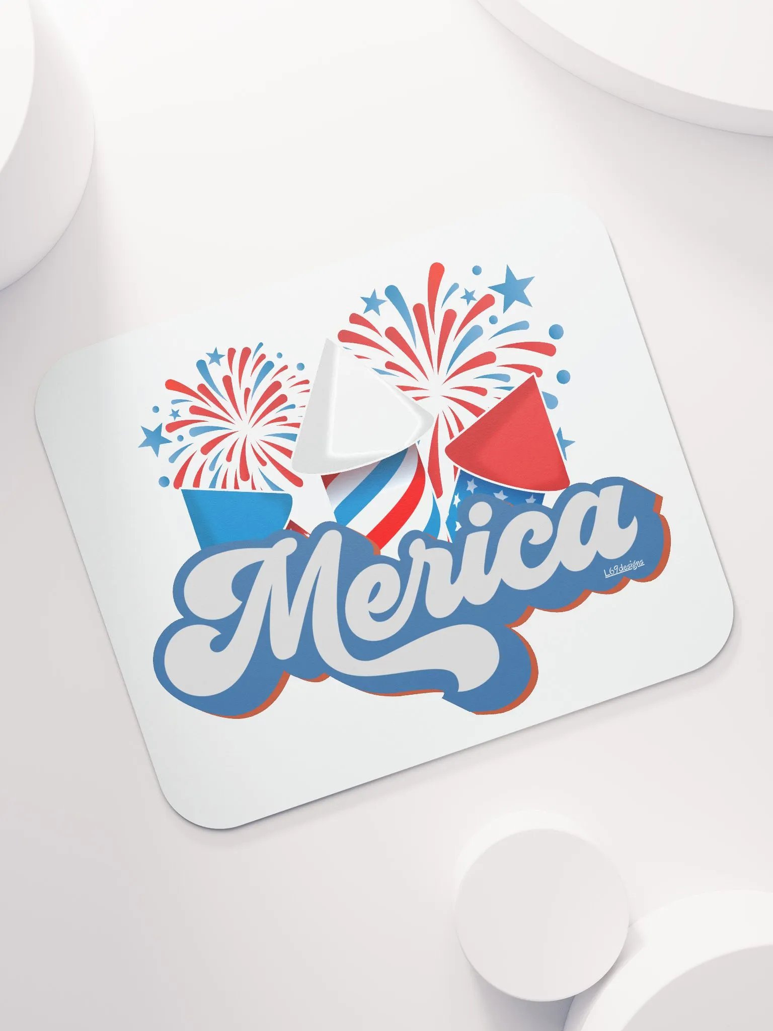 MERICA product image (7)